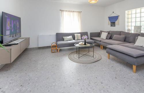 Holiday Home Josipa by Interhome - Foto 11