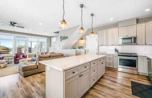 Driftwood Pearl - Foto 8