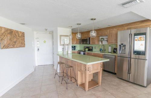 SEA MIST - Oceanfront-Lake-Kayak-Paddleboard-Bike - Foto 3