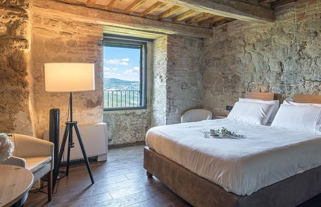 Contessa Matilde 16 - Foto 27