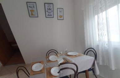 Apartment Selak - Foto 6