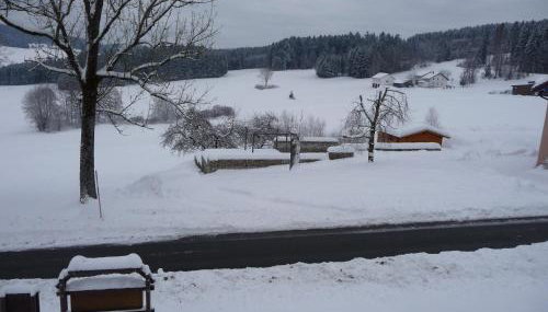 Ferienhaus Breit - Foto 4