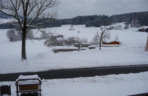 Ferienhaus Breit - Foto 4