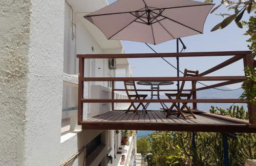 Splendide Apartments - Foto 70