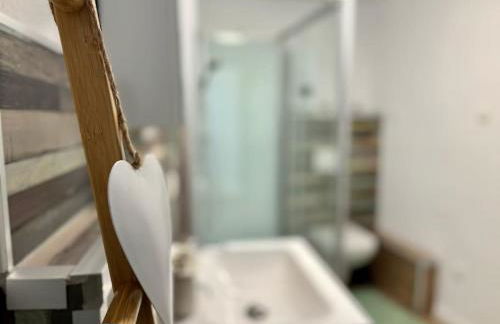 Auszeit am Rhein 1 - Rhinelove - Foto 7