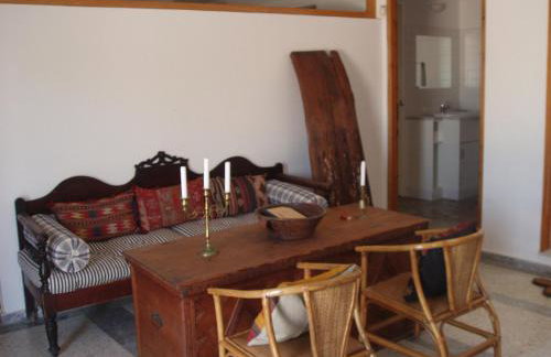 Τhe White Houses - Foto 22