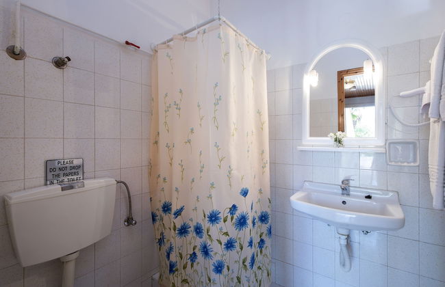 Andreas Pool Complex - Foto 12