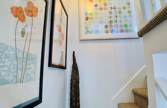 Bodhi's BumGalow - Photo 19