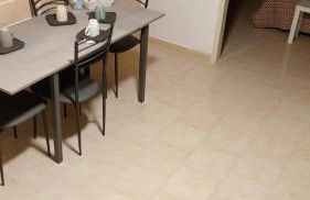 Di Fronzo Guest House A - Foto 23