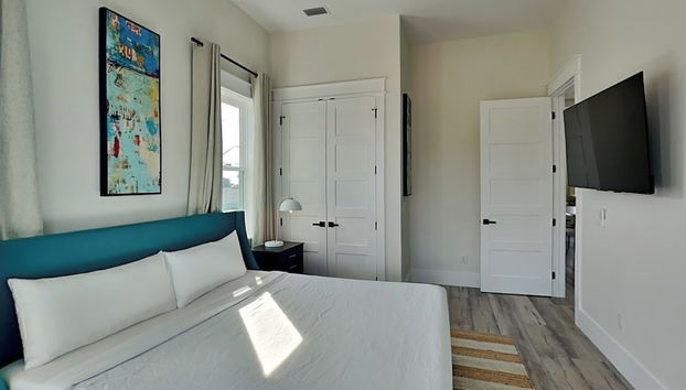 Sandee Feet Retreat - Foto 4, Miscelánea