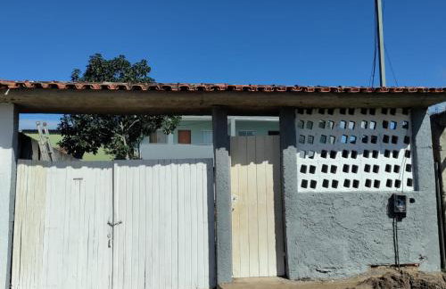 Brisa da Laguna - Foto 24