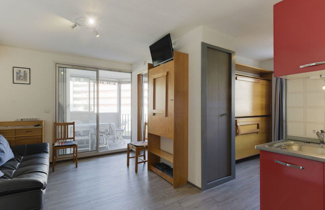 Le Californie - Foto 1