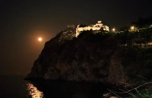 Casa Vacanze Margarita - Foto 67