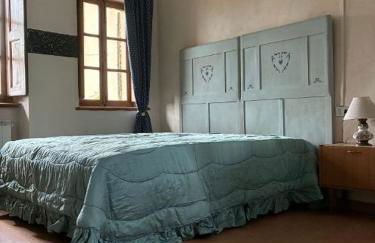 Il Grappolo 2 - Photo 16