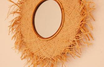 L'Oeil sur la Cité - Foto 69