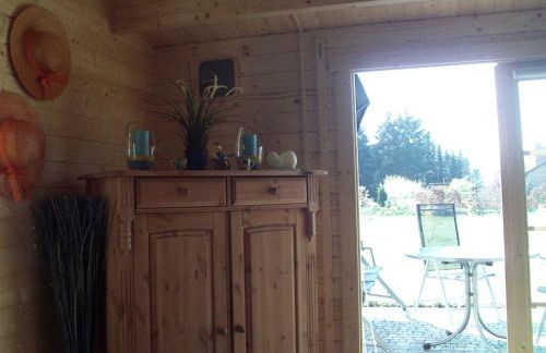 Ferienhaus _ Sonnenschein - Foto 23