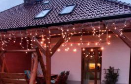 Apartament Hortensjowy Zakątek - Foto 1