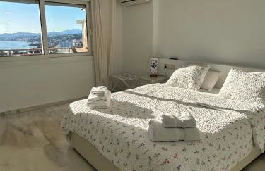 Apartamento en Benalmádena - Coloso - Foto 69