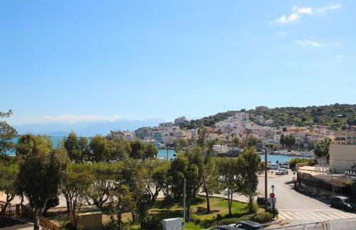 Elounda Katikia Luxury Living - Foto 53