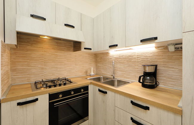 Panorama 6 - Foto 10