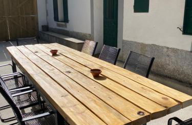 Balagares_11 - Foto 8