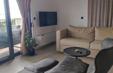 Apartments DiVi Sunset View - Foto 12