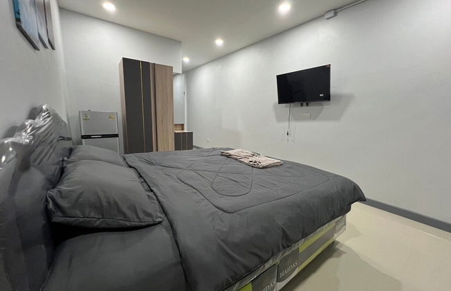 Civilize apartment - Foto 7