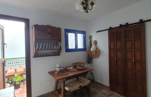 Casa Haarlemeña - Foto 12