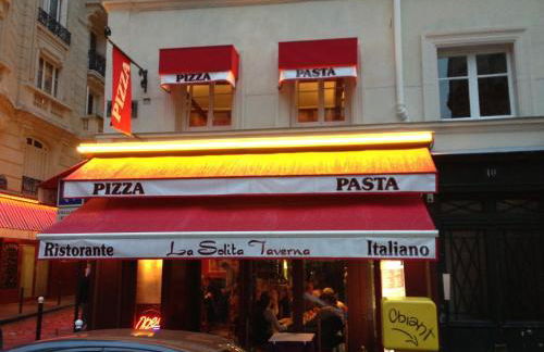 Apartment Notre Dame Bright - Foto 12