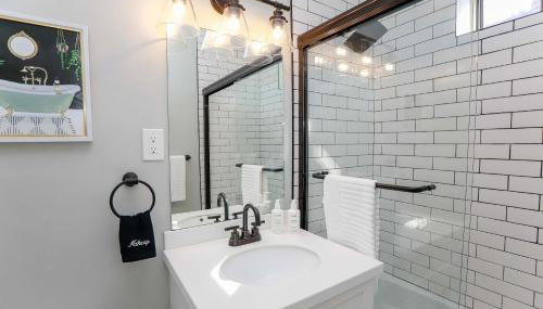 Sojourn at Colley Manor Unit 6 - Foto 3