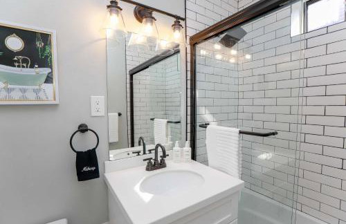 Sojourn at Colley Manor Unit 6 - Foto 3