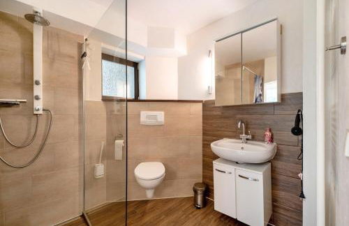 Ferienwohnung in der Eifel - Photo 11