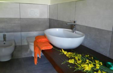 Casolare il Moro - Foto 49