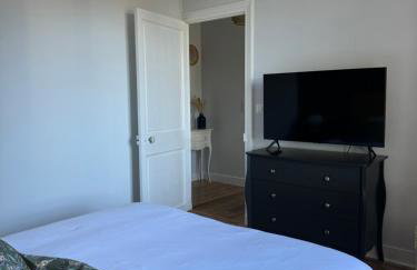 Le Hêtre Pourpre - Foto 16