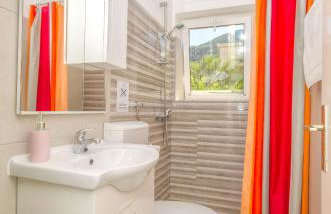 Apartments Paolo - Foto 21