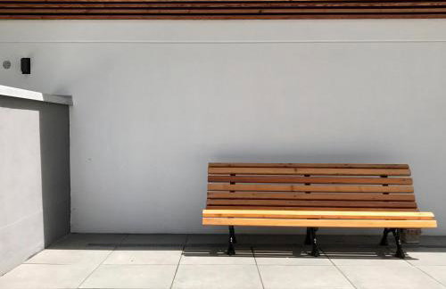 Ferienhaus Achmühle - Foto 23