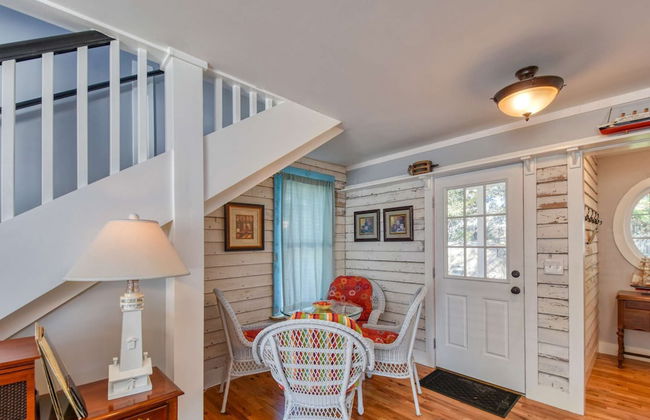 1 Fletcher Ln - Foto 13