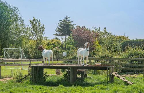 Cowslip Cottage- W43122 - Photo 30