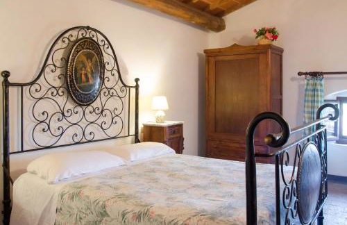 Tenuta di Casaglia - Foto 49