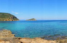 Villa-Agave , by the sea in Porto-Rafti outside Athens - Foto 47