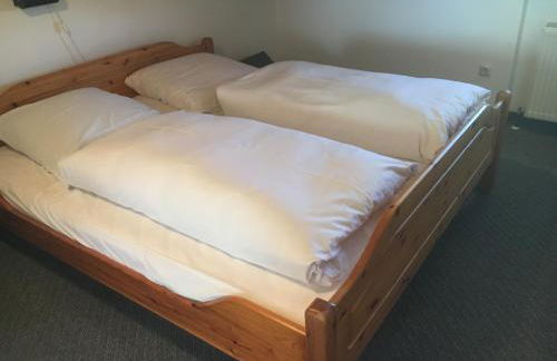 Apartmentanlage am Kellerberg - Foto 25