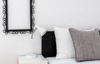 Harmony Home - Foto 18