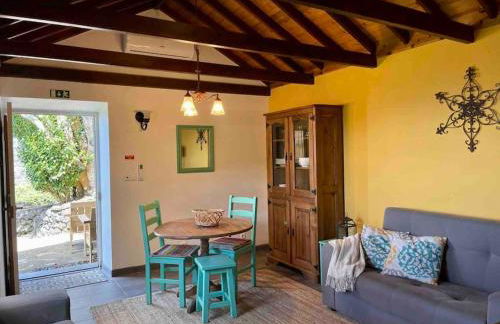 Casa do Laureano - Photo 8