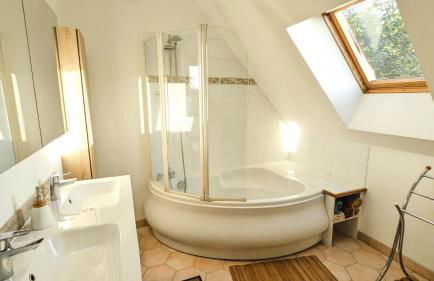 Les Marguerites - Foto 10