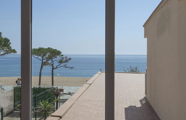 ApartmentsPlatjadAro - Photo 64