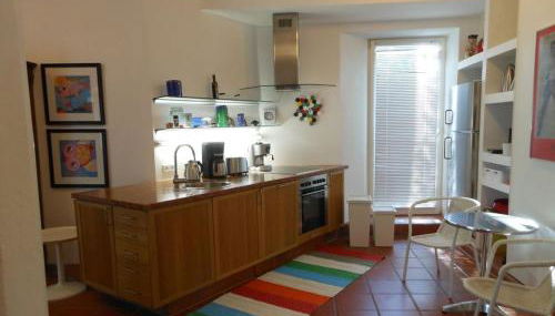 Ferienwohnung Roeder Mühle - Foto 3