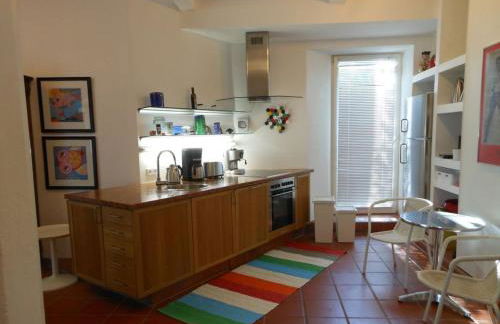 Ferienwohnung Roeder Mühle - Foto 3