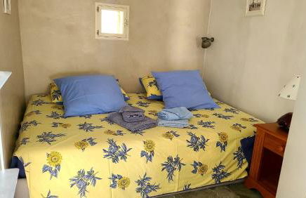 CABANON PETRONILLE - Foto 17