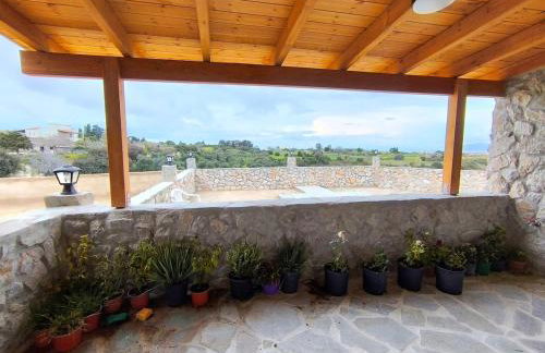 Glyki Canyon Bungalow - Foto 22