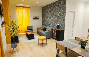 Appartements à thème - Foto 65